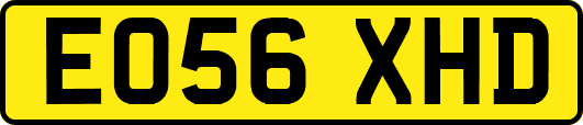 EO56XHD