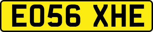 EO56XHE