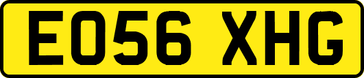 EO56XHG