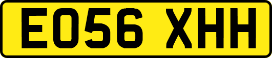 EO56XHH