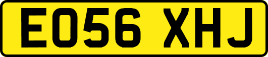 EO56XHJ