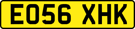 EO56XHK