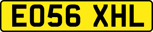 EO56XHL