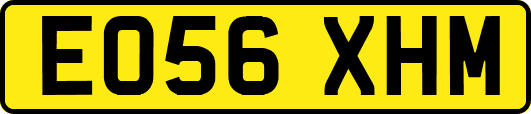 EO56XHM