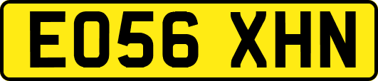 EO56XHN
