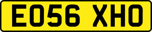 EO56XHO