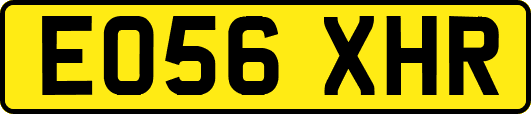 EO56XHR