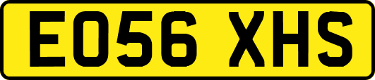 EO56XHS
