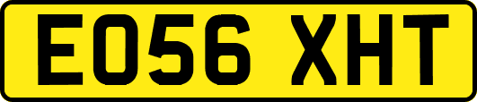 EO56XHT