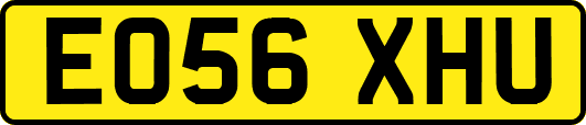 EO56XHU