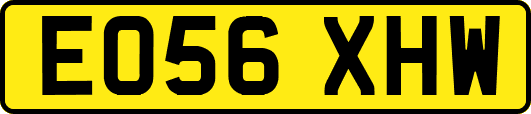 EO56XHW