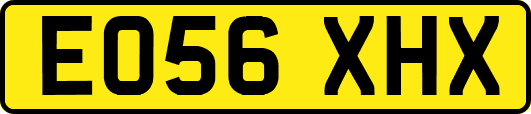 EO56XHX