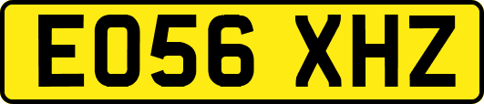 EO56XHZ