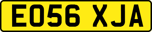 EO56XJA