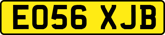 EO56XJB