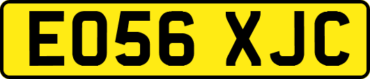 EO56XJC