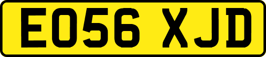 EO56XJD