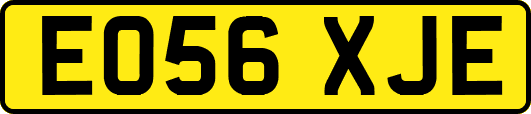 EO56XJE