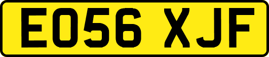 EO56XJF