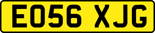 EO56XJG