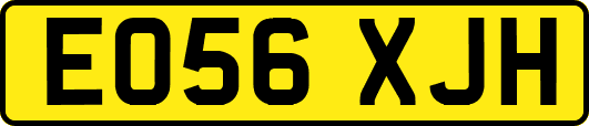 EO56XJH