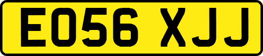 EO56XJJ