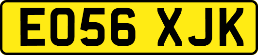 EO56XJK