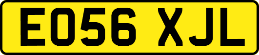 EO56XJL