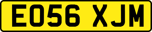 EO56XJM