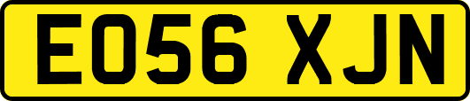 EO56XJN