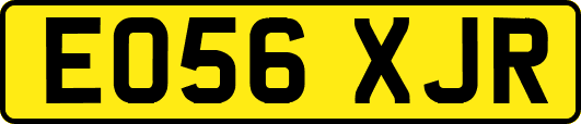 EO56XJR