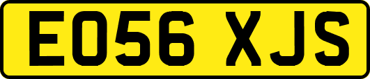 EO56XJS