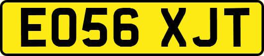 EO56XJT