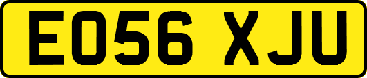 EO56XJU