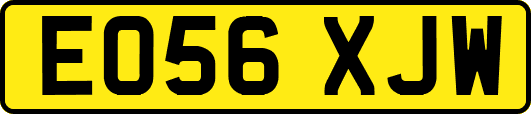 EO56XJW