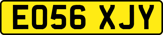 EO56XJY