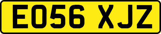 EO56XJZ