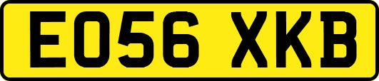 EO56XKB