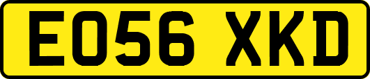 EO56XKD
