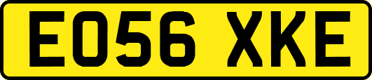 EO56XKE