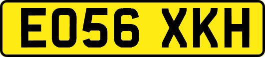 EO56XKH