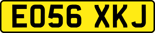EO56XKJ