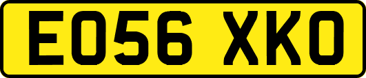 EO56XKO