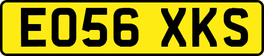 EO56XKS