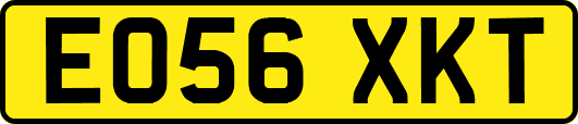 EO56XKT