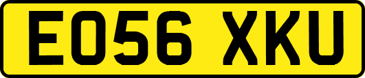 EO56XKU