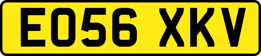 EO56XKV