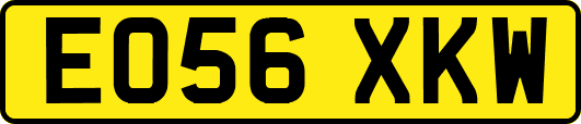 EO56XKW