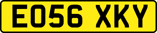 EO56XKY