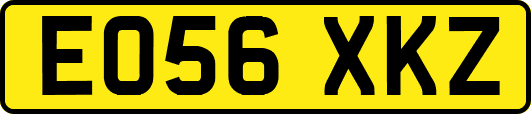 EO56XKZ